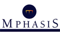 mphasis