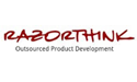 razorthink