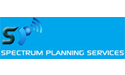 spectrum-planning-services