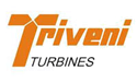 triveni