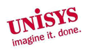 unisys