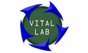 vital_lab
